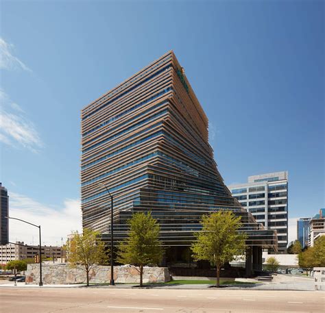 rolex tower dallas|rolex hardwood.